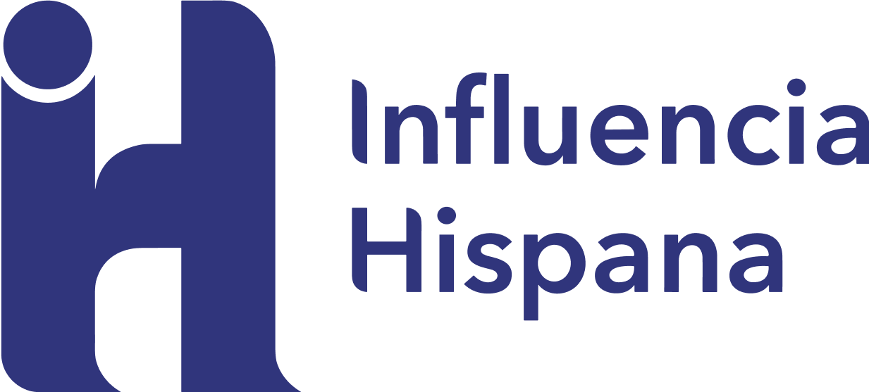 Logo principal